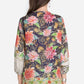 Johnny Was - Uptown Claire Tunic