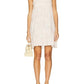 Show Me Your Mumu - Ooo Mini Dress