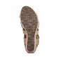 Aetrex - Anna Arch Support Wedge