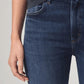 Citizens Of Humanity - Lilah Bootcut Jean