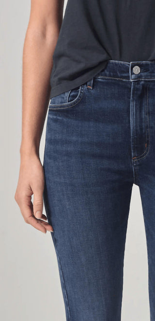 Citizens Of Humanity - Lilah Bootcut Jean