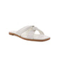 Billini - Women's Leta Sandal
