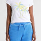 Tommy Bahama - Tobago Bay Shorts