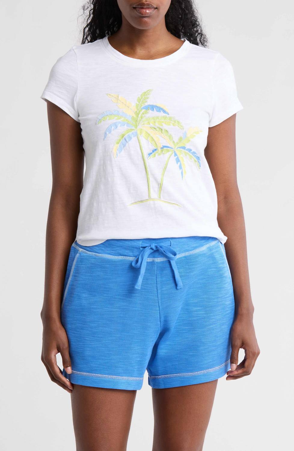 Tommy Bahama - Tobago Bay Shorts