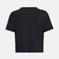 Under Armour - Motion Short Sleeve Shirt