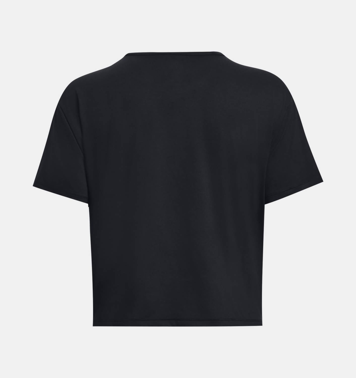 Under Armour - Motion Short Sleeve Shirt