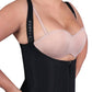 Siluets - Braless Body Shaper Briefs
