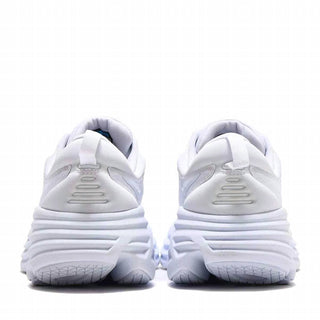 Hoka - Men's Bondi 8 Running Shoes