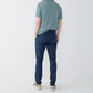 J.Crew - 1040 Athletic Tapered-fit Tech Pant