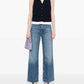 Citizens Of Humanity - Annina Pocket Trouser Jean