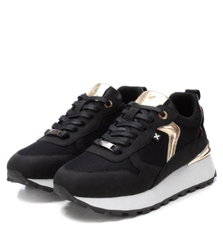 Xti - Womens Trainer Sneakers