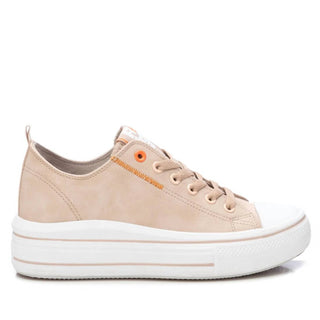 Xti - Women's Casual Sneakers