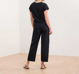 Hatley - Ella Pocket Top