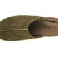 Corkys Footwear - Women's Make Em Blush Wedge