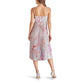 Steve Madden - Marilyn Dress