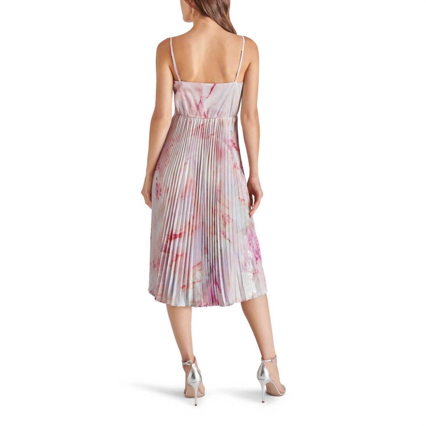 Steve Madden - Marilyn Dress
