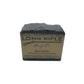 Long Rifle Soap Co. - Men's Bar Soap