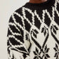 Free People - Fireside Tunic Sweater