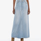 Kut From The Kloth - Annalise Maxi Skirt