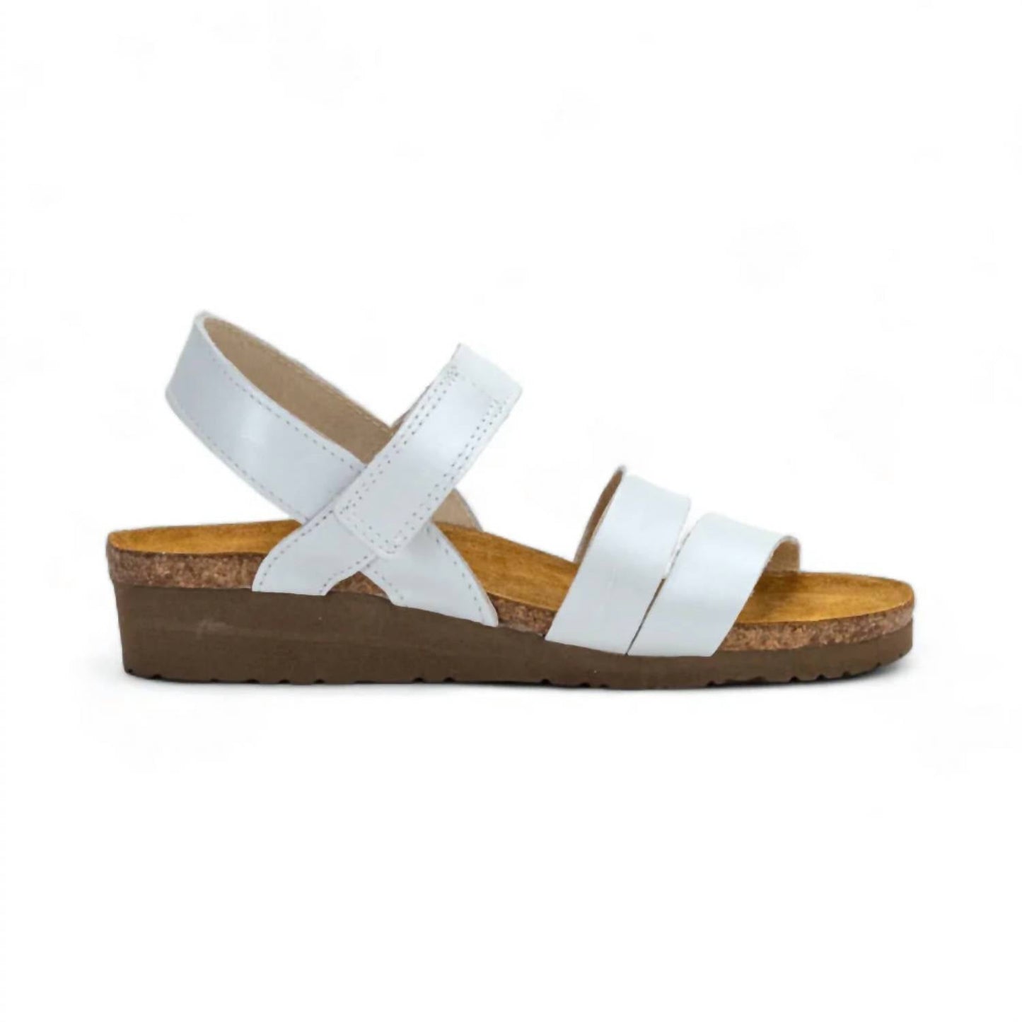 Naot - Women's Kayla Sandal