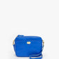 Clare V. - Women's Turnlock Midi Sac Bag