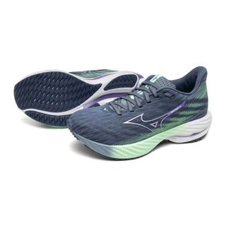 Mizuno - Women's Wave Rider 28 Shoes