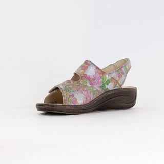 Fidelio - Women's Vienna Sandal