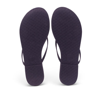 Solei Sea - Women's Indie Sandals