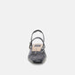 Dolce Vita - Women's Rianne Flats