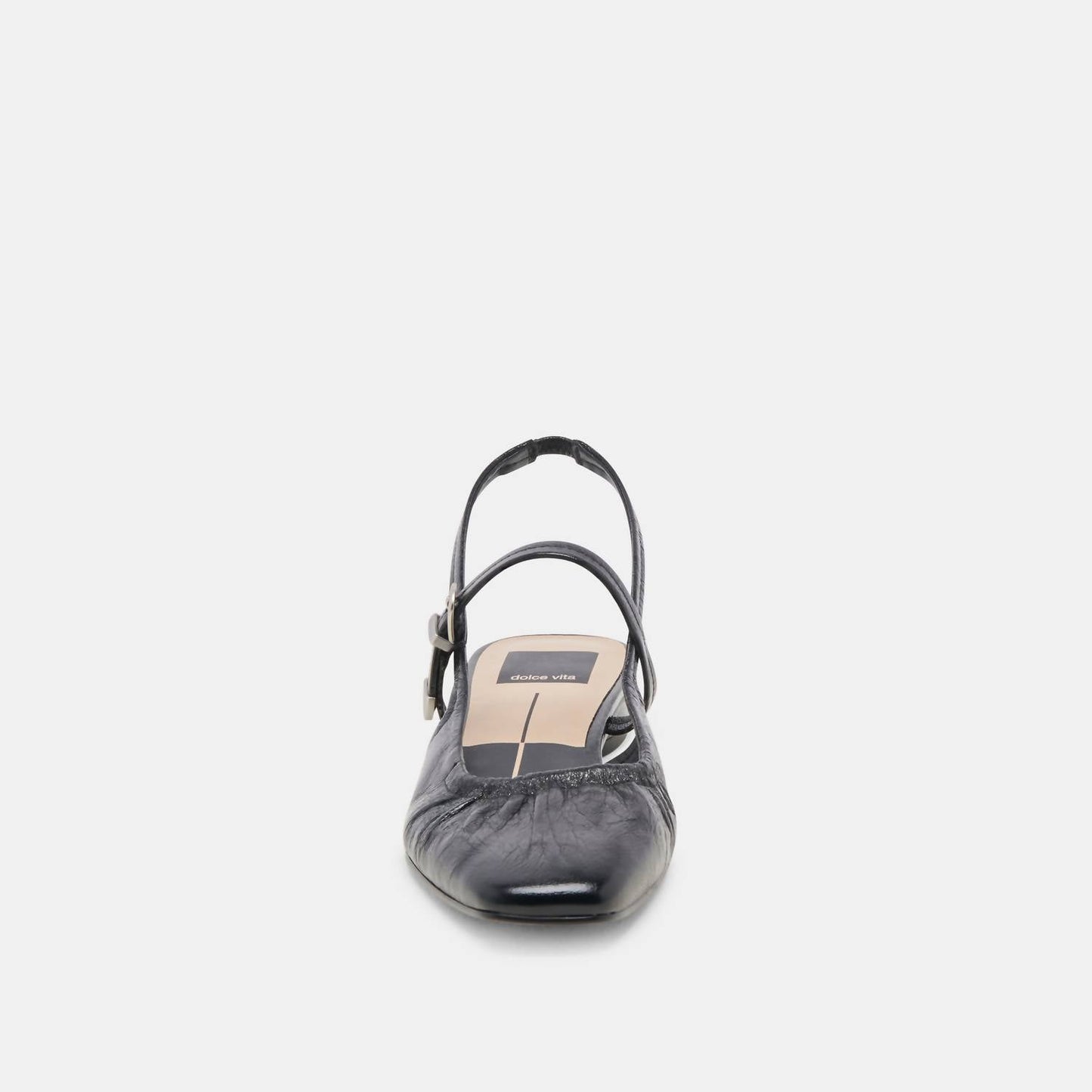 Dolce Vita - Women's Rianne Flats