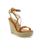 Billini - Women's Sloane Wedge Heels