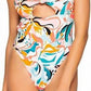 B Swim - Atlas One Piece