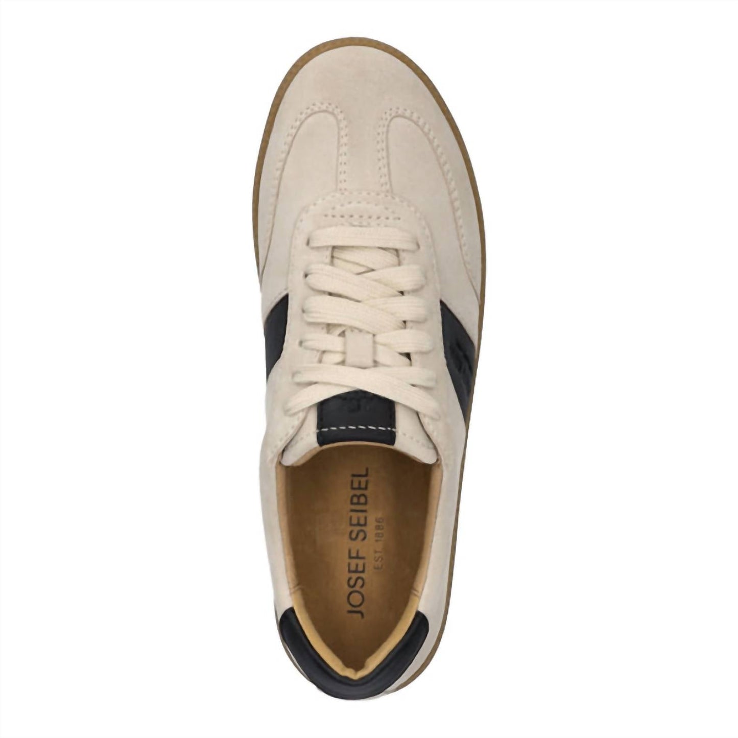Josef Seibel - Women's Joleen 01 Shoe