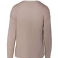 Elliott Lauren - Women's Cotton Patch Pocket Sweater