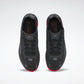 Reebok - Men's Nano X2 Froning Training Shoes