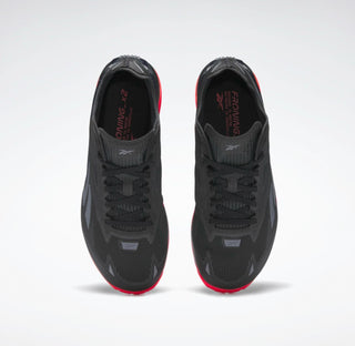 Reebok - Men's Nano X2 Froning Training Shoes