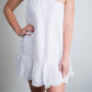 Bb Dakota - Stolen Dance Mini Dress