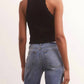 Z Supply - Novelty Sweater Top