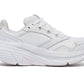 Saucony - Women's Guide Metro Shoes