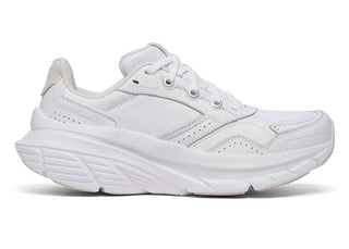 Saucony - Women's Guide Metro Shoes