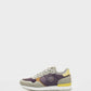 Xti - Women's Lace-Up Sneakers