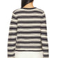 Rails - Nelly Striped Cardigan