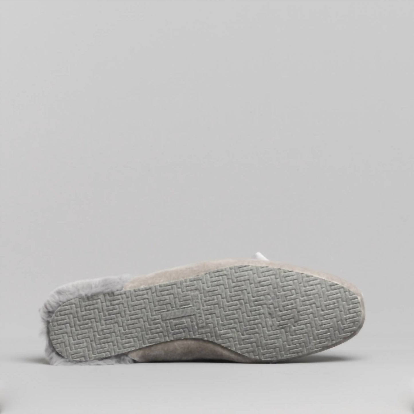 Ted Baker - WOMEN'S BHAYBE VELVET MOCCASIN SLIPPERS