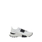 Valentino Garavani - Men's True Act Sneakers