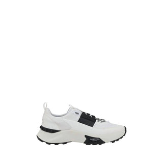 Valentino Garavani - Men's True Act Sneakers