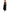 Cami Nyc - Corsica Corset Dress