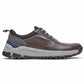 Dunham - MEN'S GLASTONBURY WATERPROOF UBAL II WALKING SHOE - MEDIUM WIDTH