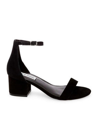 Steve Madden - Women's Irenee Heels