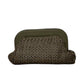 Nonchalant Label - Women's Haddie Clutch
