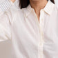 Hartford - Caicos Shirt